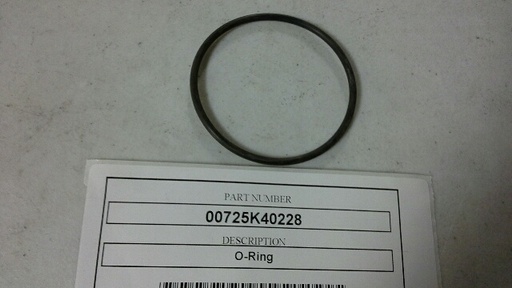 00725K40228