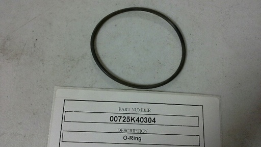 00725K40304