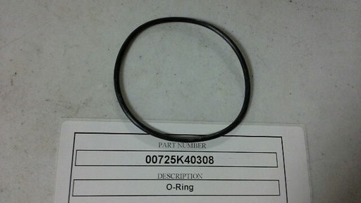00725K40308