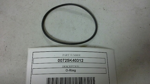 00725K40312