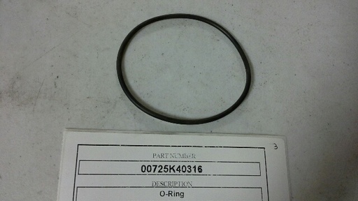 00725K40316
