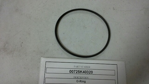 00725K40320
