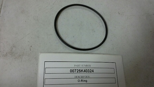 00725K40324