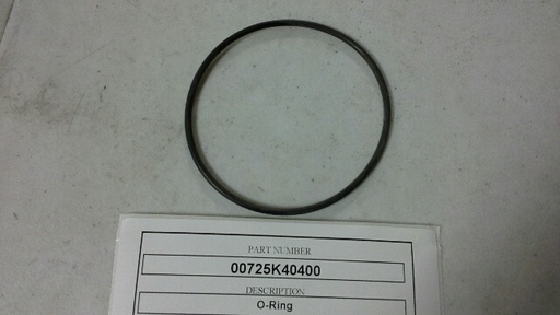 00725K40400