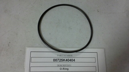 00725K40404