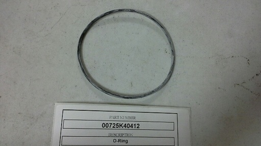 00725K40412