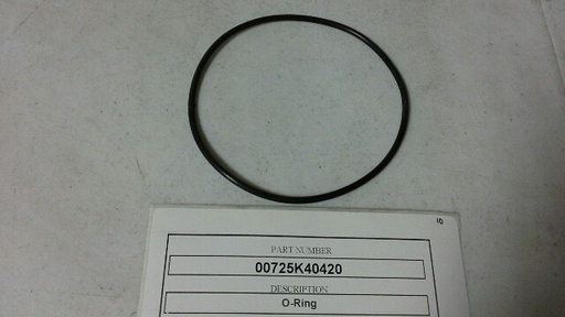 00725K40420