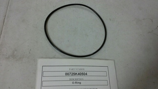 00725K40504