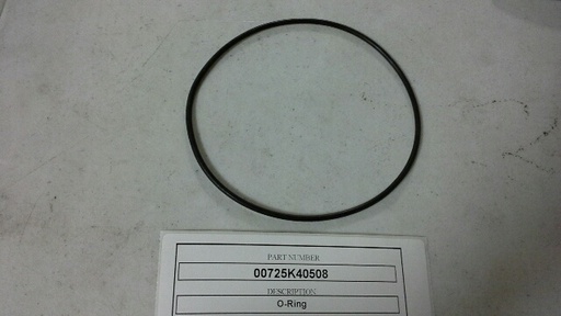 00725K40508