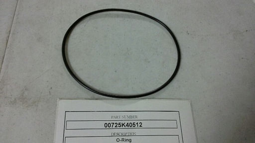 00725K40512