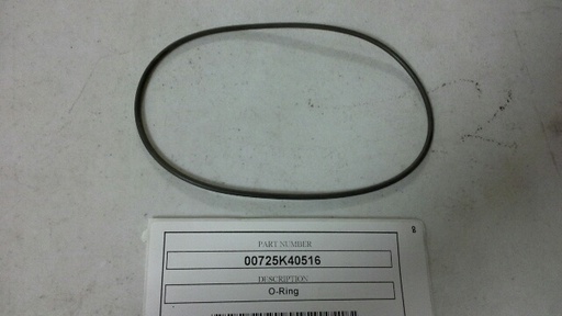 00725K40516