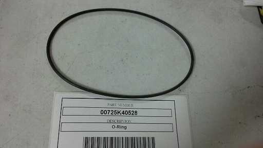 00725K40528