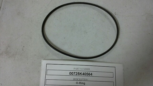 00725K40564