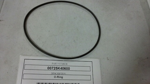 00725K40600
