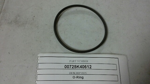 00725K40612