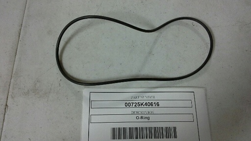 00725K40616