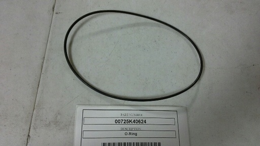 00725K40624