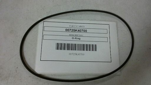 00725K40700