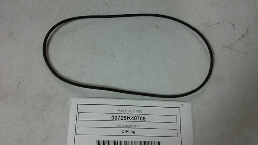 00725K40708