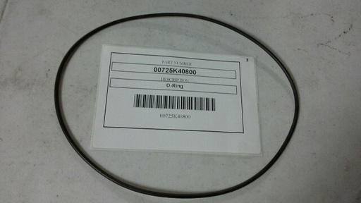00725K40800