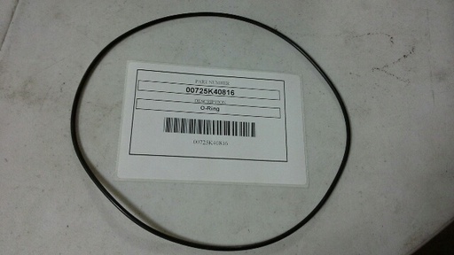 00725K40816