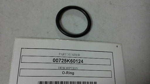 00725K60124
