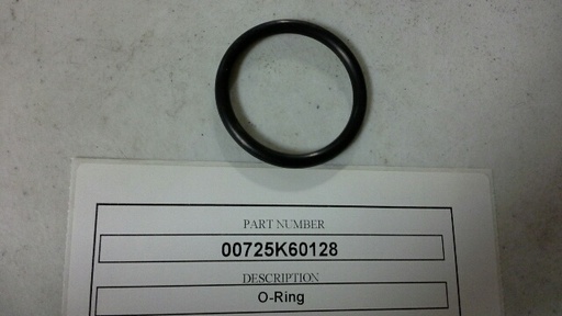 00725K60128