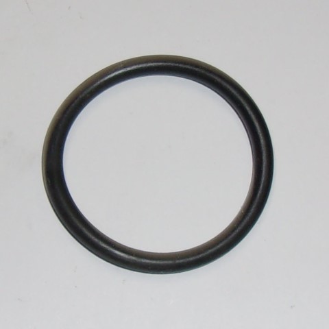 00725K60200