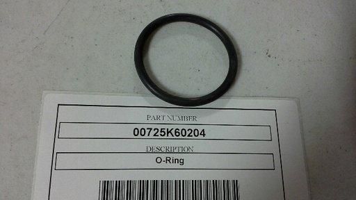 00725K60204