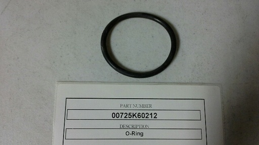 00725K60212