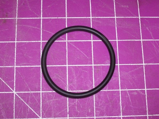 00725K60216