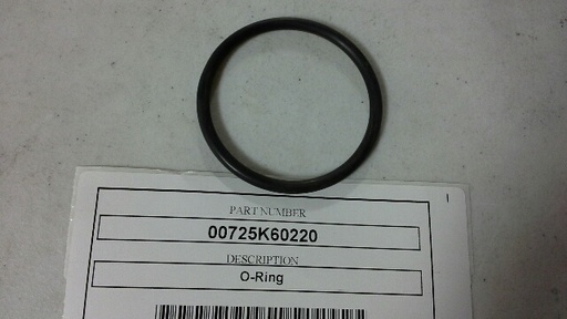 00725K60220