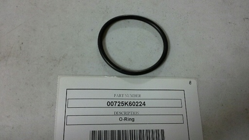 00725K60224