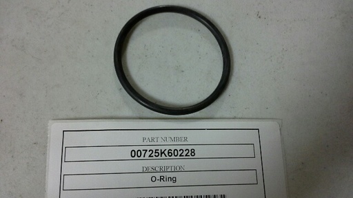 00725K60228