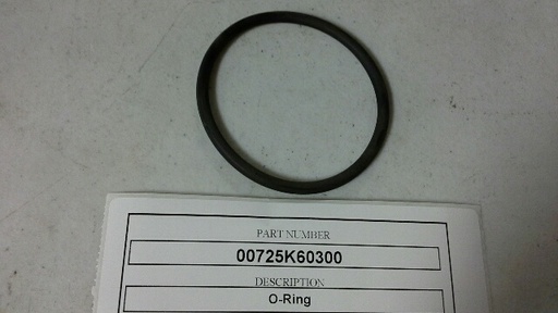 00725K60300