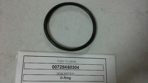 00725K60304