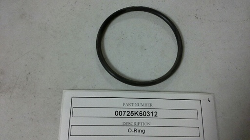 00725K60312