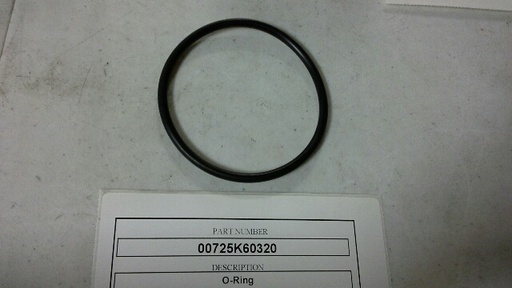 00725K60320