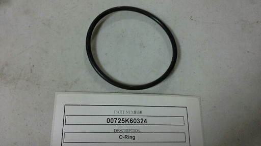 00725K60324