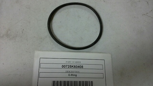 00725K60408