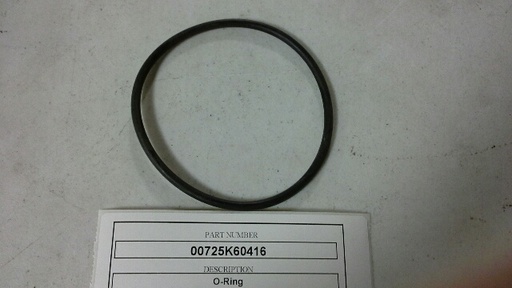 00725K60416