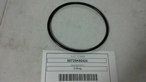 00725K60424