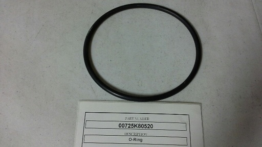 00725K80520