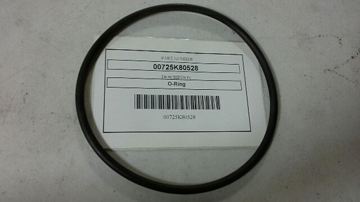 00725K80528