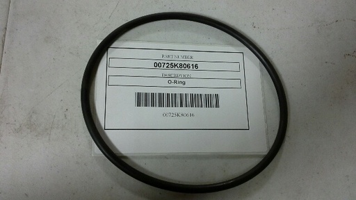 00725K80616