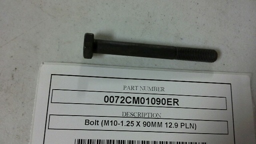 0072CM01090ER