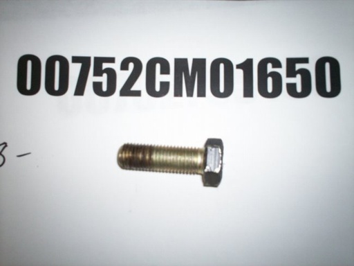 00752CM01650