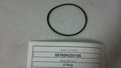 00760K030106