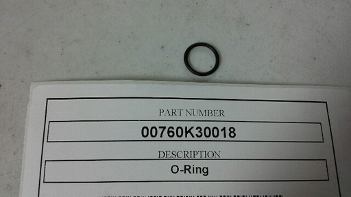 00760K30018