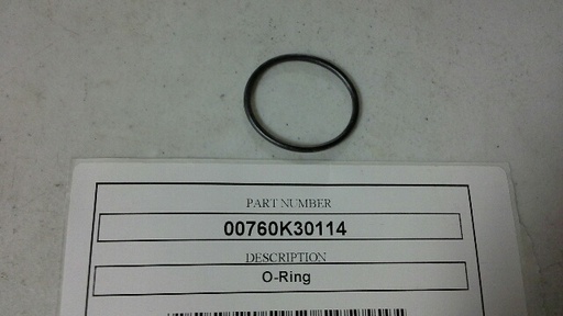 00760K30114
